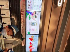 -悸动(吴泾宝龙广场店)