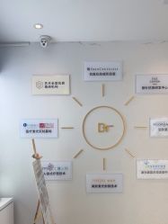-脸博士医疗美容·眼鼻整形·抗衰中心