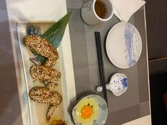 -游You House(西单老佛爷店)