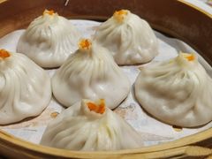 -穿蒸引鲜·嗲记(正大广场店)