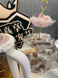 点击看大图 -杭州海亮医院 · 禾芸嘉医美中心