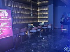 -墨锦轩·5D影院足浴·SPA(高新店)