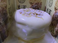 -格兰西点餐厅(文化街店)