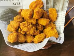 -1861意大利餐厅(文化广场店)