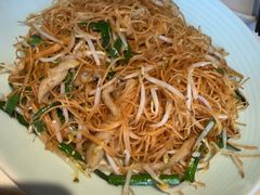 -蚬皇•陈味莞(西平景湖店)