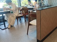 -康师傅私房牛肉面(申虹店)