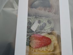 -茉川甜品MOCHUAN