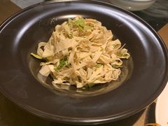 -刀板香·安徽菜(国购IFC店)