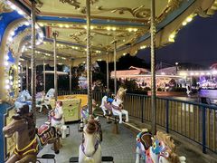 -三亚红色娘子军演艺公园景区