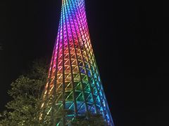 -赏点粤式点心(广州塔店)