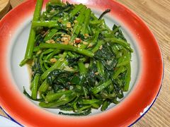 -迷你椰·泰式大排档(观前街店)