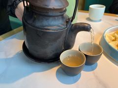 -客汁源味·客家菜(时代城店)
