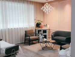 -上海首尔丽格医疗美容医院