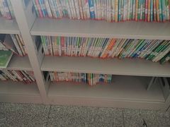 -秦皇岛市图书馆