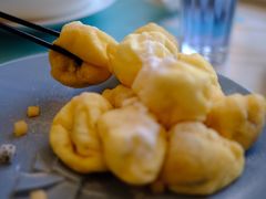 -南山鲜虾面·活鲜小馆·海味大连菜(南山总店)