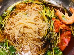 -合合大冷面(湖南店)