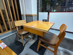 -南城香·饭香串香馄饨香(赵公口店)