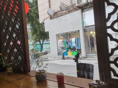 -节节香.成都非遗肥肠粉(总店)
