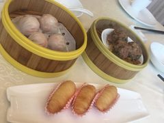 -汇景海鲜店