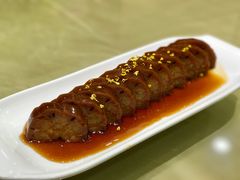 -金时代顺风大酒店(协泰店)