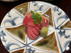-鲤·鮨KOISUSHI
