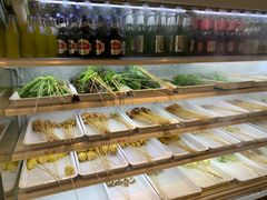-闵四遵义羊肉粉(朝外大街店)