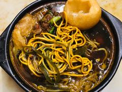 -南湖胖子砂锅(南湖店)