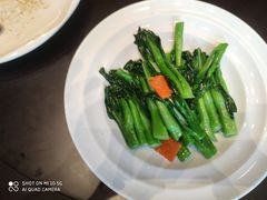 -鹭禧·中餐厅(厦门波特曼七星湾酒店)