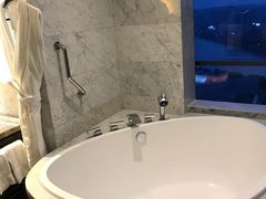 -宁波威斯汀酒店