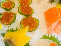 -元通寿司(东骏店)