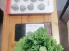 -陈记顺和潮汕牛肉火锅(棠德南路店)
