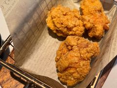 -米斯特比萨(罗斯福店)