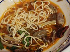 -老地方猫儿面(磁器口店)