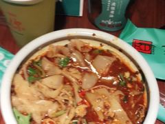 -川人百味·水煮活鱼(赛罕万达店)