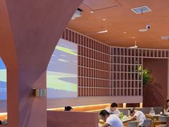 -阿娜尔·新疆菜(宜家荟聚中心店)