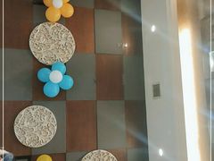 -宴天下大酒店(政和路店)
