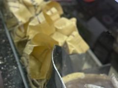 -樊记腊汁肉(竹笆市总店)
