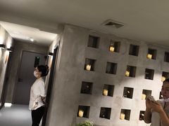 -施奈儿.洗头頭療.按摩SPA.采耳(上梅林店)