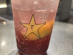 -Jap Jap Cafe(美院店)