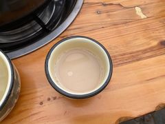 -尼玛藏家风味园(阿山食城店)