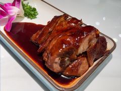 -三玛璐酒楼(汉口路店)