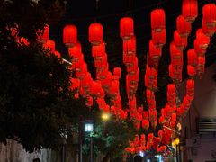 -梁溪河畔·吉府花园(南长街南下塘店)