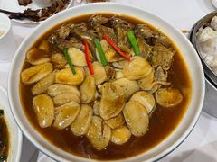 -江南外婆桥·禾城记忆(南湖店)
