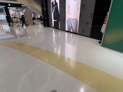 -沈阳铁西万象汇