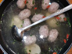 -胡胖子专业长沙菜(衡山路店)