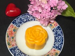 -星巴克(上海南站店)