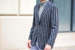 -优山定制西服衬衫大衣(国贸店)