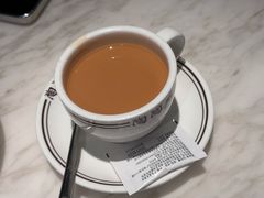 -陶陶居酒家(美院店)