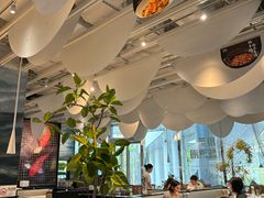 -渔语鱼酸菜鱼新川菜(来福士店)
