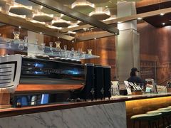 -星巴克臻选(深圳万象天地旗舰店)